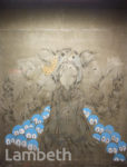 BTOY ARTWORK, C...