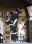POBEL ARTWORK, ...