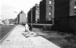 BAYLIS ROAD, LA...
