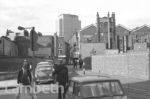 FRAZIER STREET,...