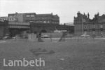 PEDLARS PARK, L...