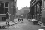 JOHANNA STREET,...