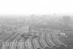 WATERLOO STATIO...