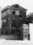 97 WANDSWORTH R...
