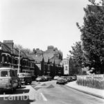 BRIEF STREET &#...