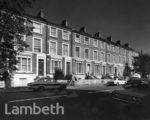 LILFORD ROAD, B...