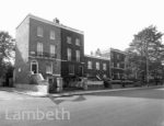 220-228 CAMBERW...
