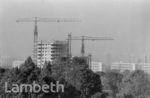 TOWER BLOCK CON...