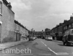 BANKTON ROAD, B...