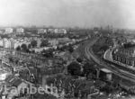 RAILTON ROAD AR...