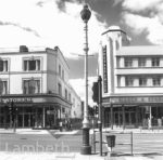 446-452 BRIXTON...