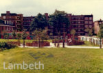 BROMFIELD PARK,...