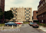 OPAL STREET, KE...