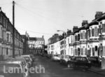ARLESFORD ROAD,...