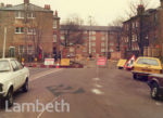 KENDOA ROAD, CL...