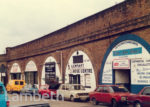 PORTSLADE ROAD,...