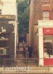 MATRIMONY PLACE...