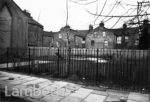 CORRANCE ROAD T...