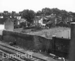 1-11 DOLMAN STR...