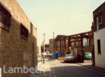 RATHGAR ROAD LO...