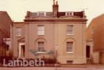 16-18 STOCKWELL...