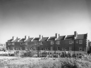 44-56 LYHAM ROAD, BRIXTON HILL