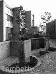 PALACE ROAD EST...