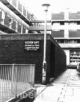 MURSELL ESTATE,...