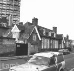 REAY PRIMARY SC...