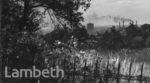PANORAMIC VIEW ...