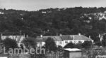 PANORAMIC VIEW ...