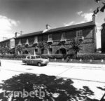 ARMSHOUSES, 157...