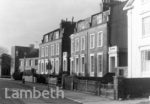 6-12 STOCKWELL ...