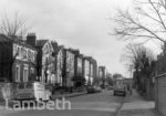 GROVEWAY, STOCK...