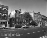 18-24 BRIXTON R...