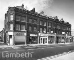 40-50 BRIXTON R...