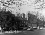 144-162 BRIXTON...