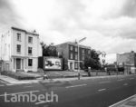 308-320 BRIXTON...