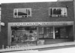 DUPONT, 20-22 G...