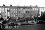 90-98 LANSDOWNE...
