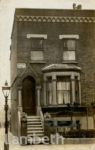 25 MEDORA ROAD,...