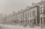 ARLINGFORD ROAD...