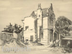 WESTMORLAND SOC...