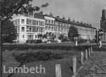 LILFORD ROAD, B...