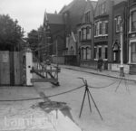 HORSFORD ROAD, ...