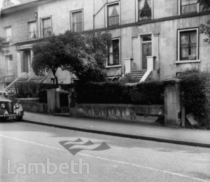 176-180 KNOLLYS ROAD, WEST NORWOOD
