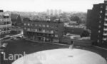 DEEPDENE GARDEN...