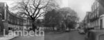 CRESCENT GROVE,...