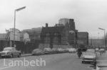 LAMBETH ROAD, L...