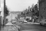 DUCIE STREET, B...